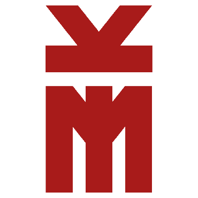 MKTraining Logo